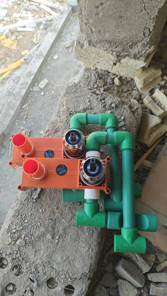 انشالله ينال عجابكم قيمو من 10
نضامنه العمل الحديث _غربي دفن _شرقي دفن _خلااطات دفن _نضام نزلااتت  _نضام بطاريه 

اشتغل حسب طلب ابو البيت خابرني وتدلل _بابل السكندريه للأستفسار الاتصال على الرقم _***********
‏‪0785 233 5608‬‏

#لتأسيس #ماء #ومجاري #بابل #السكندريه
