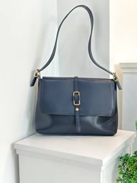 حقائب • كوالتي عالي • هدايا العيد