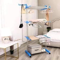 ديكور منزلي • توصيل بغداد • توصيل محافظات