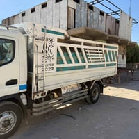 محجر كنتر سعر ٢٥٠ رقمي ٠٧٨٠٣٢٧٥٨٧٨ محجر كنتر سعر ٢٥٠