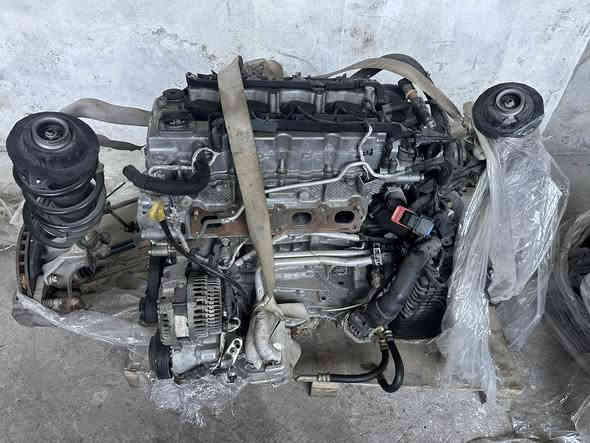 ياللة سلام عليكم تم وصل غراض جيب بزون مستخدم + جديد 
عبداللة جمال / ***********
