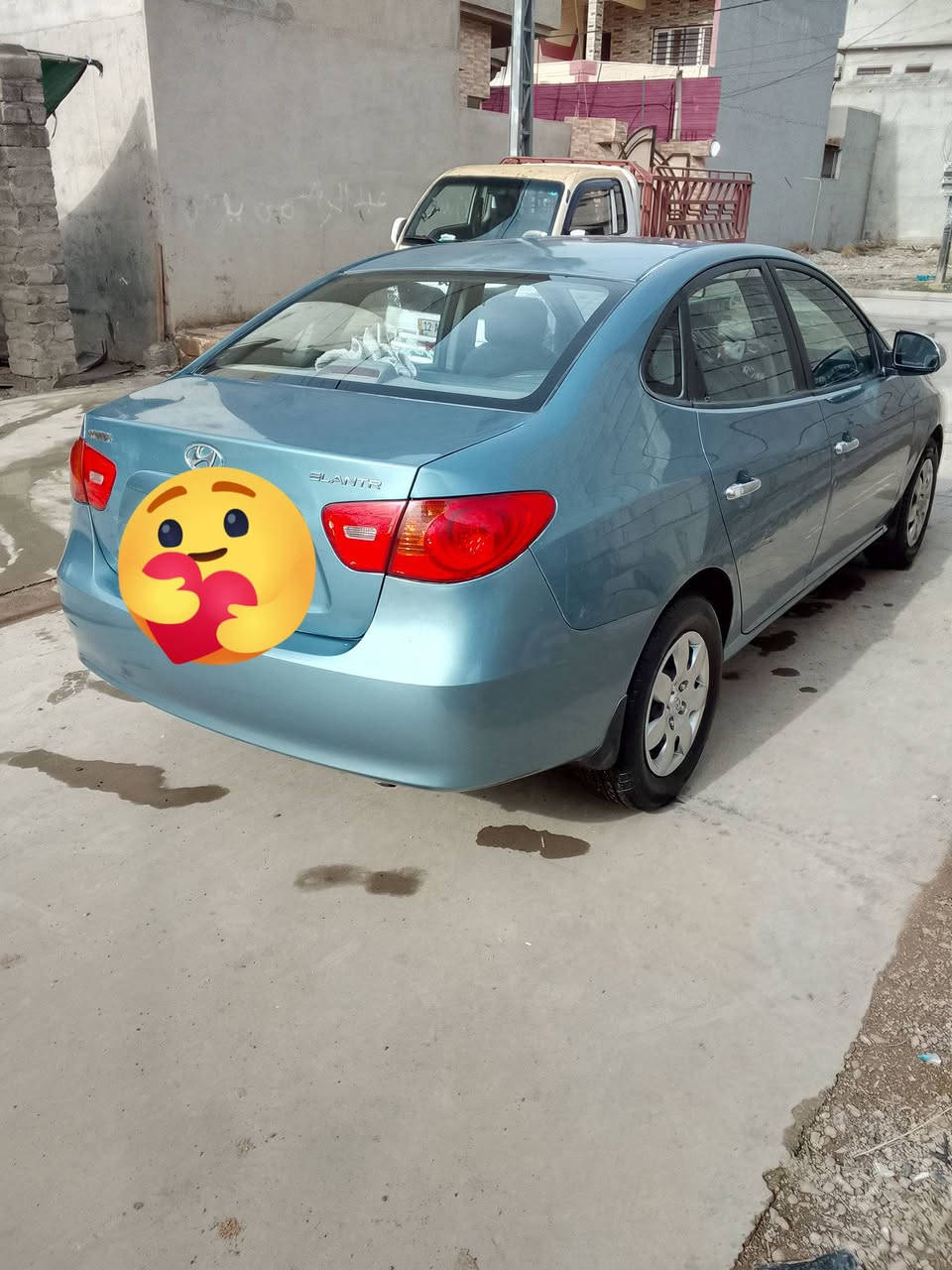 الانتر 2009التفاصيل الخط ***********

***********
