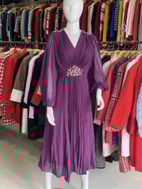 فستان طلعة • غير مستخدم • كسر اليوم