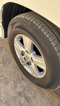 فول • مصفاة بريم • سنغافورة