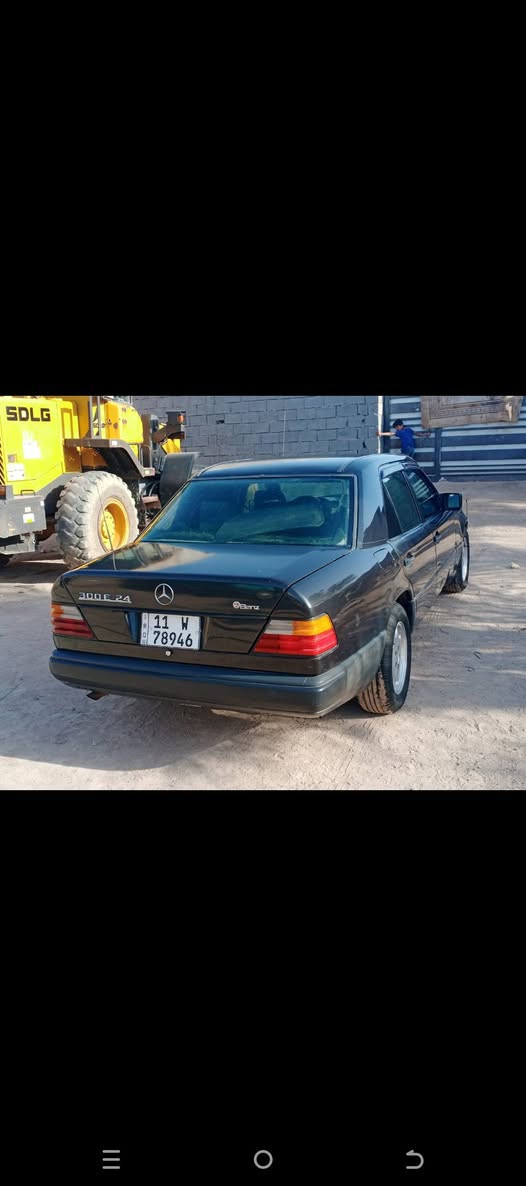 سلام عليكم سيارة البيع موديل  91 تحويل ثاني يوم سيارة حلوه 
وتخم تاير كير مكينه جدد حداده خير من الله الشراي يتصل‏‪***********
