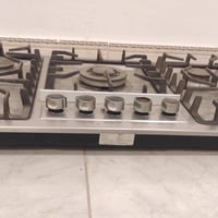 تنومه البصرة • بصرة