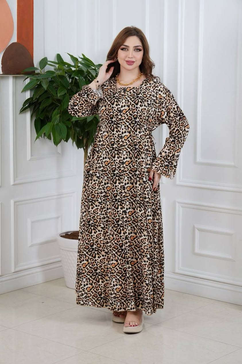 دشداشه كشمير نمري  خامه درجه اولى 
⚜️سعر الدرزن 90 الف ⚜️
قياس   2XL 3XL 4XL 5XL
اقل طلب درزن


**إذا كنت صاحب هذا الإعلان وتريد حذفه لأي سبب، رجاءا أرسل رسالة إلى الدعم الفني**