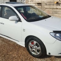 النترا 2010 كصة جنطة متوؤم وكامل انكليزي شمالي شرط الحاسبة السيارة بلك...