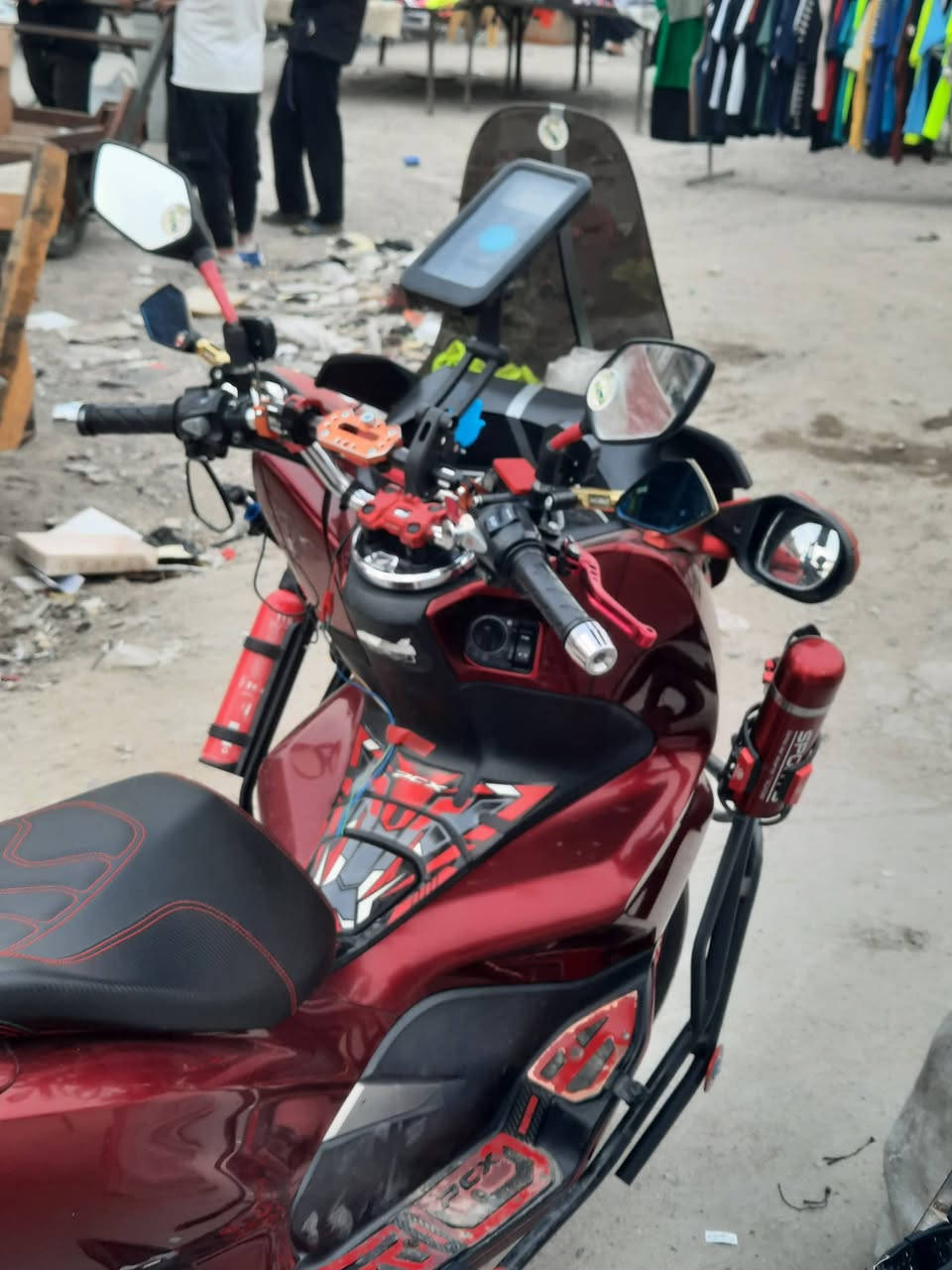 السلام عليكم شباب بي سي اكس جيل الثالث فول مواصفات فول تزويد السعر 32 مكان مدينه الصدر الاستفسار ***********
