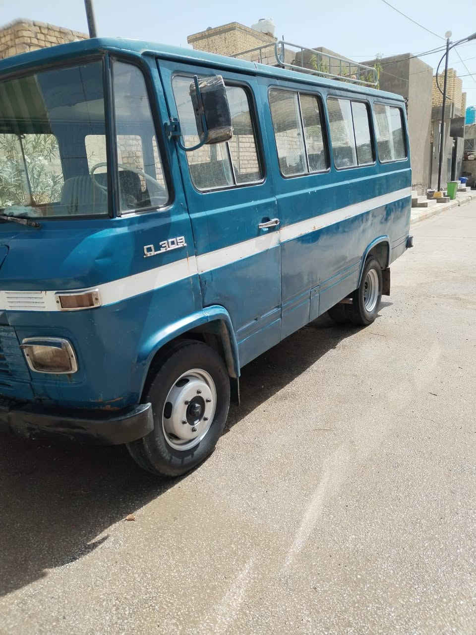 السلام عليكم سياره 18لبيع مجموعه خرسه سياره جاهزه كبل لشغل السعر 6500اتصال عله الرقم ***********

