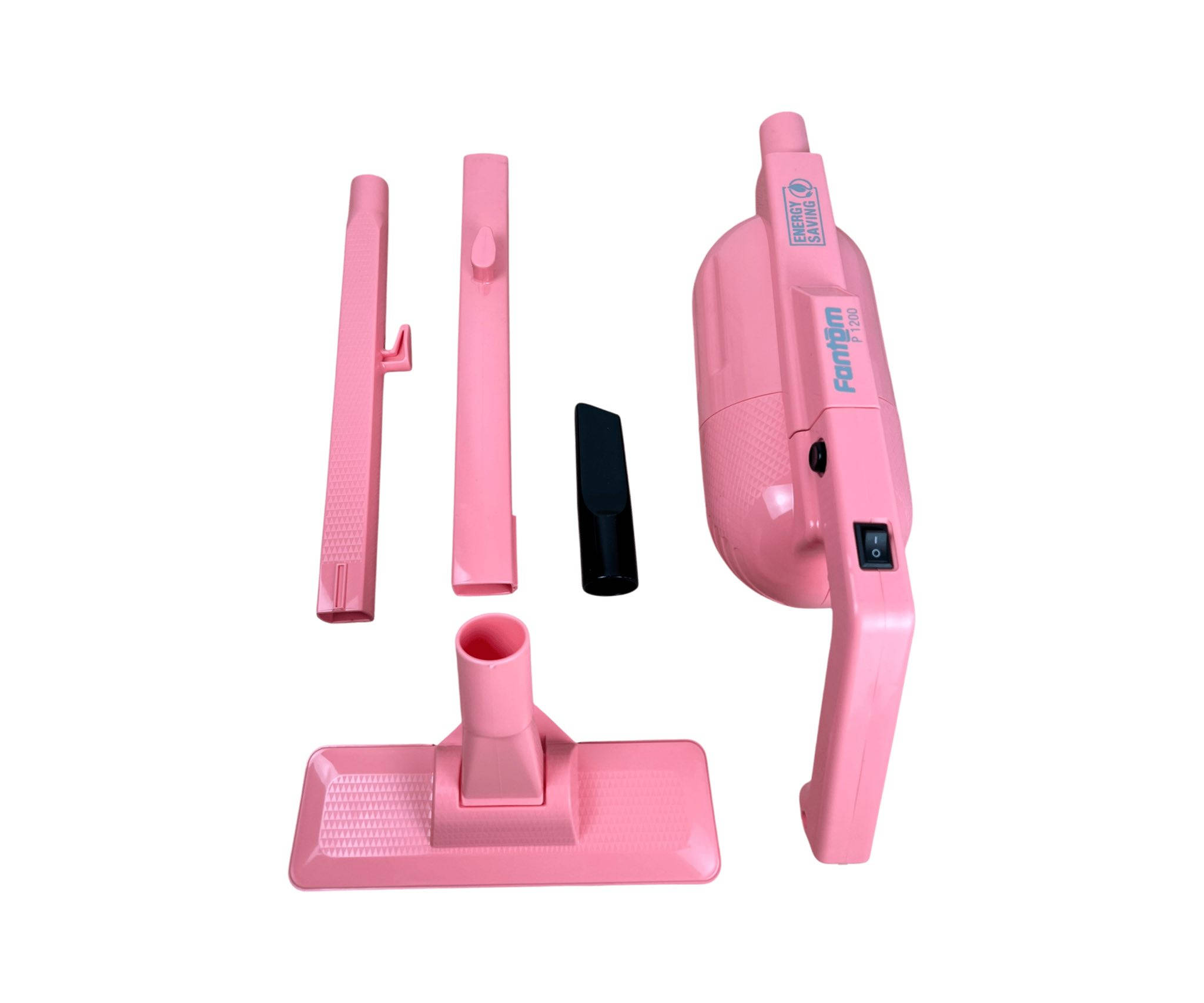 مكنسة كهربائية 1200 واط السعر 64 مع التوصيل


**إذا كنت صاحب هذا الإعلان وتريد حذفه لأي سبب، رجاءا أرسل رسالة إلى الدعم الفني**