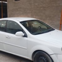 اوبترا • ٢٠١٢ • نضيفه