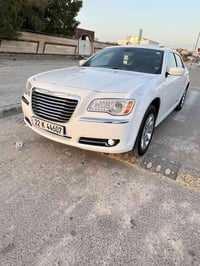 كلين تايتل • ٢٠١٤ • رقم اربيل