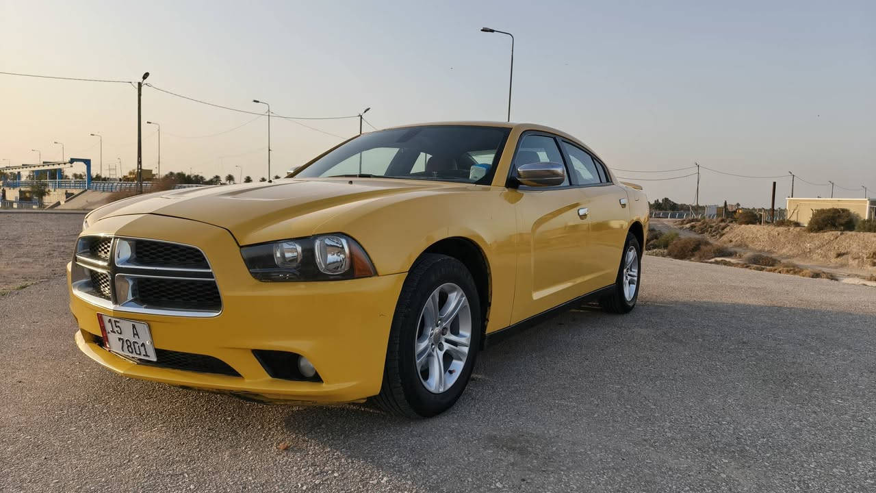 سلام عليكم جارجر مديل 12 سياره حلوه وجهازها من كلشي كير مكينه اكسن كاردن تخم تاير جديد ويل 17  جديد سياره خير من الله حادث سياره بخشم شاصي بصيط سياره  مفتحاه صبغاه جديده رقمه انبار سياره بسمي مداور ثاني يوم مكان سياره غماس الدونيه سعر سياره ب145 وبيه مجال بصيط  ‏‪***********‬‏
