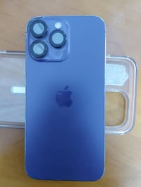 ايفون ١٤ برو ماكس • ٢٥٦ • دبل سيمكارت