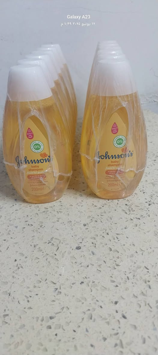 حبايب شامبو ومكيف كلة الاصلي الأسعار تحت الصور


**إذا كنت صاحب هذا الإعلان وتريد حذفه لأي سبب، رجاءا أرسل رسالة إلى الدعم الفني**