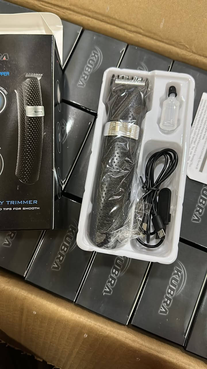 جملە بە ردستە


**إذا كنت صاحب هذا الإعلان وتريد حذفه لأي سبب، رجاءا أرسل رسالة إلى الدعم الفني**