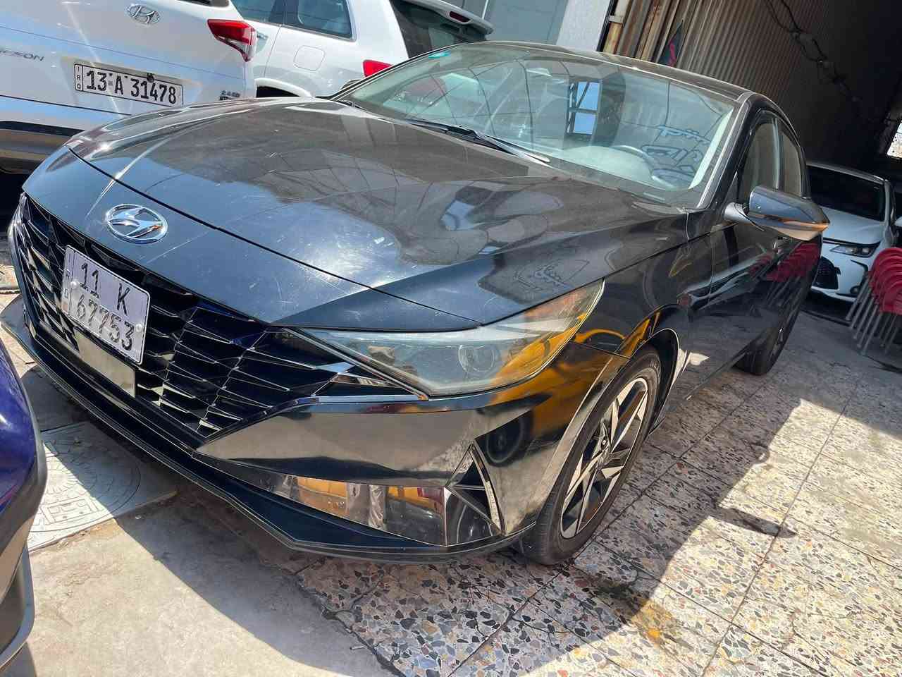 أقساط لانترا.  2024 مقدمه75 سكنه بغداد فقط بدون كفيل وماستر يشمل الكاسب معارض لحبيبيه معرض الذهب ***********
لون اسود. فول 2024
ازرق 2024
