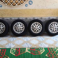 نجف الاشرف المطار • حصيره • قطع غيار