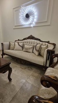 تخم تركي ملكي زان اخو الجديد ١٠ مقعد وطبله وسط مليون ونص قفله قفل 🔐  ٠...