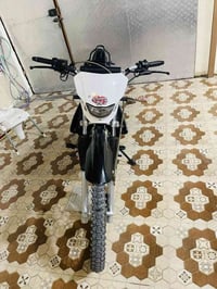 دراجة • موديل٢٤ • جديدة