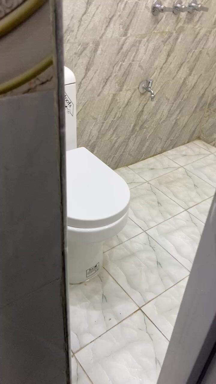 بيت فول زراعي الطوبجي65 متر 3 غرف نوم مع ديكورات و3 حمامات 142 مليون  ***********
