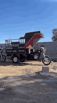 *********** البيع
