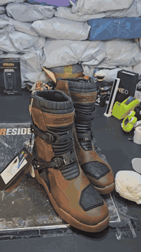 *********** الي يحب يعتمد
