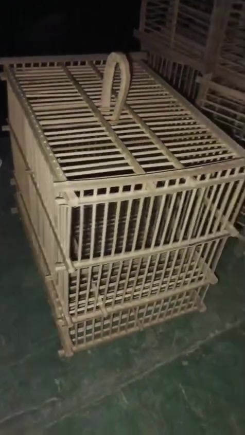 جميع الانواع متوفره محل ذوالفقار لبيع المواد نشائيه 
مزتلزمات الطيور كافه
***********
