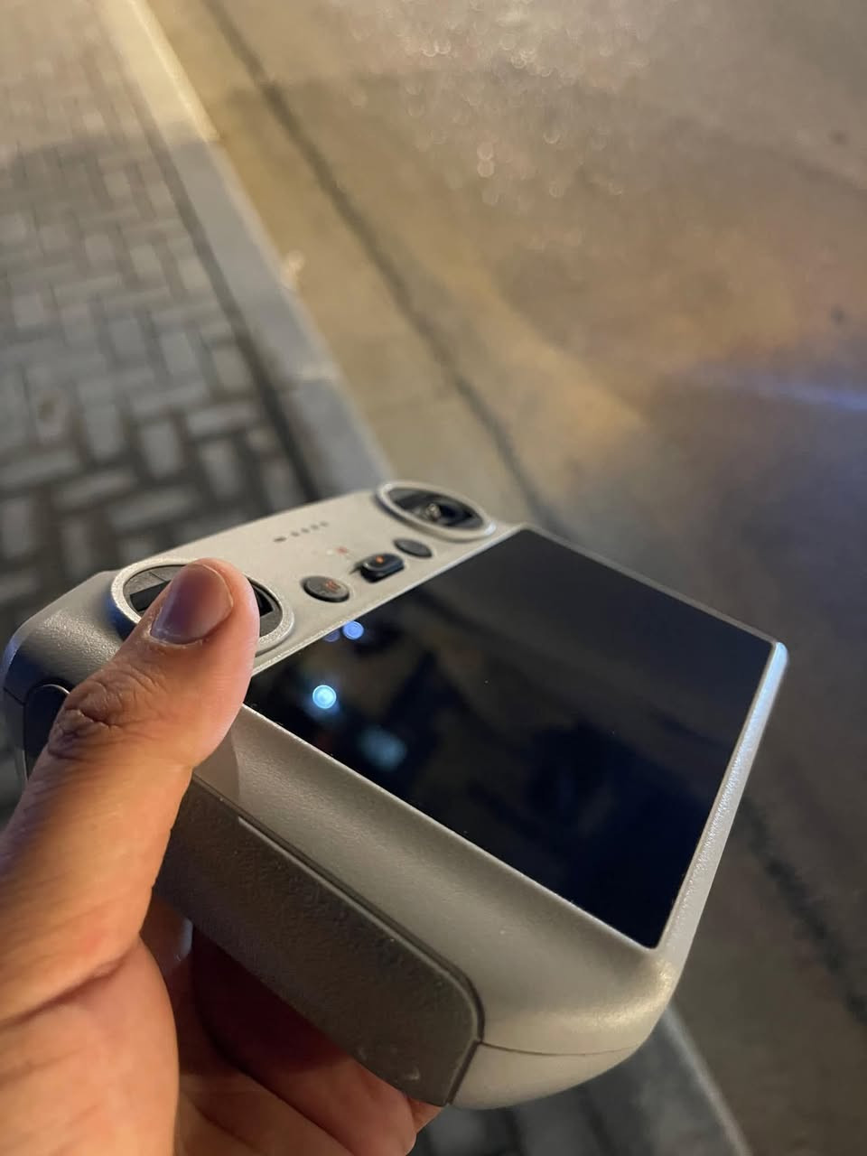 درون ام شاشه جوستك
شغاله كامل ملحقات
نضيفه جديد
اعلى سعر ابيع مزاد


**إذا كنت صاحب هذا الإعلان وتريد حذفه لأي سبب، رجاءا أرسل رسالة إلى الدعم الفني**