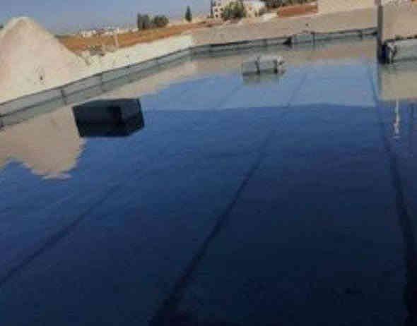 🛑السلام عليكم 
الشاب سجاد الزويني يتبرع
تعديل السطوح من الرطوبه ومعالجه  شغل درجه اوله وبسعر مناسب زفت وماستك تصل ***********
عوائل ايتام وشهداء مجاني العمل.
شاركو المنشور
