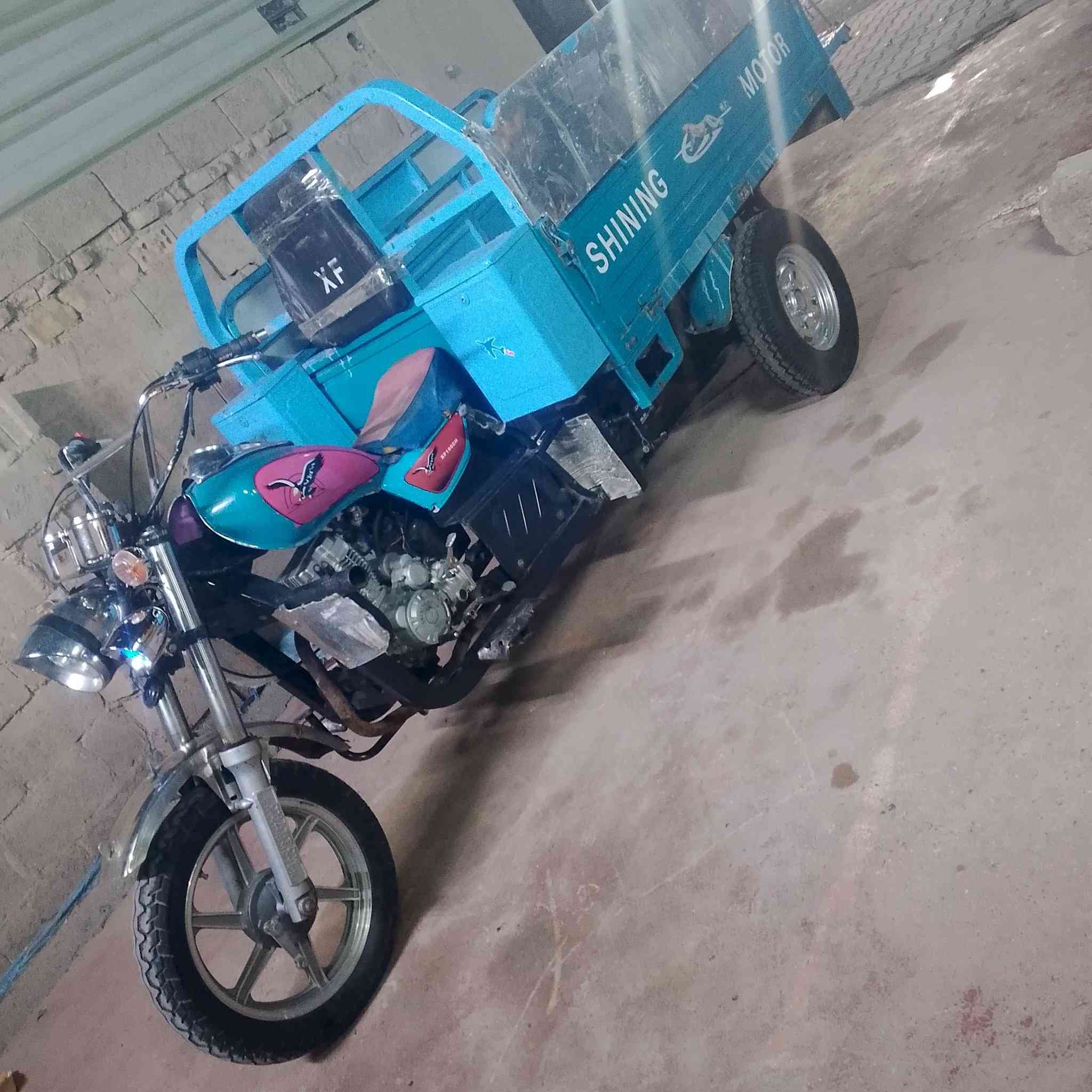 السلام عليكم ستوته صقر مكفوله او خير من الله مديل 22موجود واتساب هاذه رقمي السعر خاص***********
