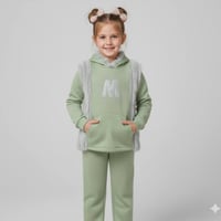 جديد محلات الكابتن الموسم الشتوي 2026 جديد محلات الكابتن جملة الجملة ت...