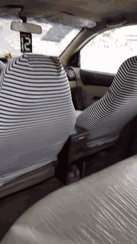 افيو للبيع موديل 2011 الداخل لونين هيئة وغرامة صفر رقم دولي شرط التحوي...