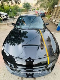 #اليدور_عليها_كلبك  جارجر SRT 2023 سكات باك 6400 وايد بدي (اصل) دخول ج...