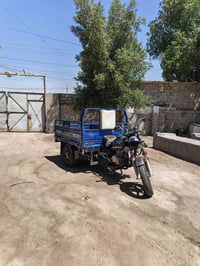ستوته • موديل ٢٠١٩ • محرك ٢٥