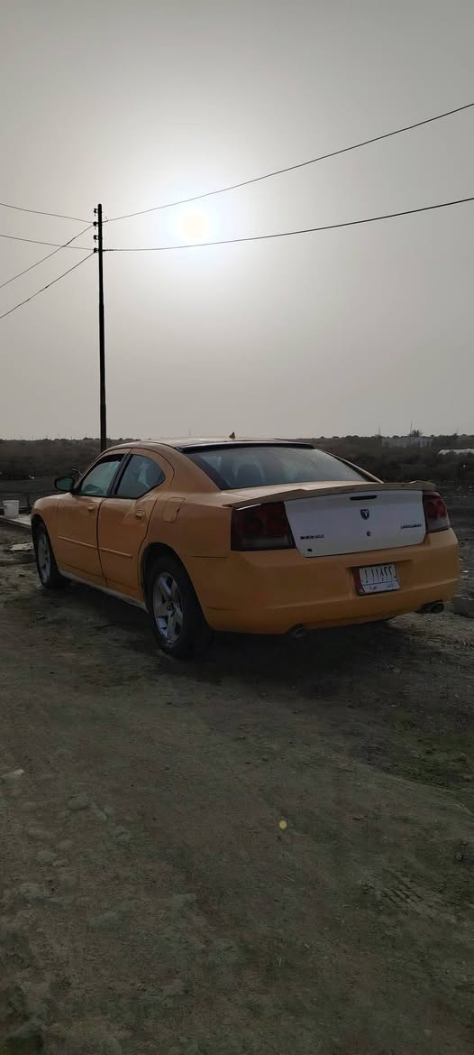 جارجر 2010للبيع سياره جاهزه مشروع وطني تحويل ثاني يوم مكاني ذ ي قار جبايش
سعره 85وبيه مجال او مراوس شراي يتصل ***********
