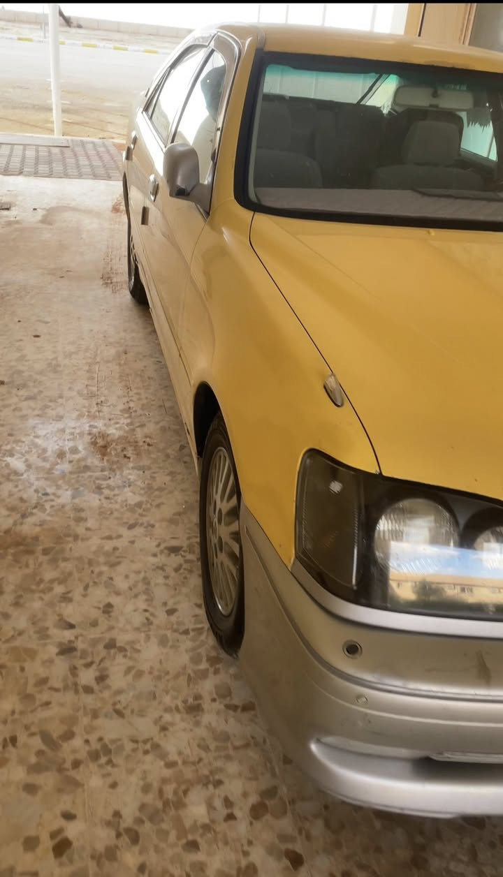 بغداد صدامي مفحوصه شاصي 75 السعر 55


**إذا كنت صاحب هذا الإعلان وتريد حذفه لأي سبب، رجاءا أرسل رسالة إلى الدعم الفني**