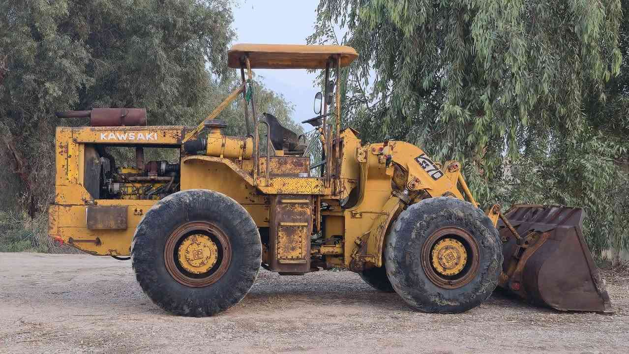 للبيع شفل70موديل81.محرك بيB/رقم فحص.كربلاء/ تاير80/السعر87$ورقه
دفع رفع فول وعلفحص/كيله جديده/ شفل جاهزه للعمل/محرك بي بخار/
***********///***********ديالى كنعان.
