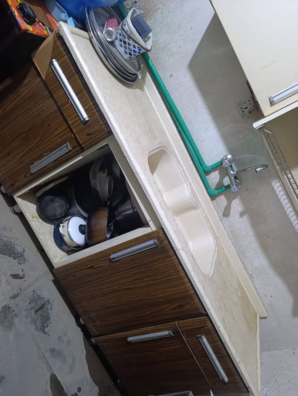 سنك وملحق نضيف ب175


**إذا كنت صاحب هذا الإعلان وتريد حذفه لأي سبب، رجاءا أرسل رسالة إلى الدعم الفني**