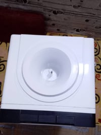 براد ماي • حار وبارد • حي اريدو