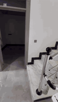 ‏للبيع...
مساحة 125م سندطابوالزهور
حي الفلاح الثانية مقاطعة 23مقابل اكادمية الشرطة للإستفسار الاتصال على الارقام
***********
***********
مكتب البساتين‏ الجزء ‏5‏
