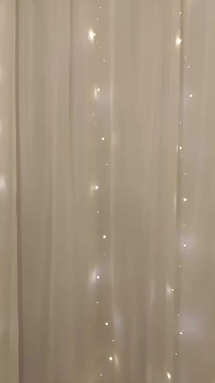 اخر قطع رمضانيه متوفره 
الاسعار تحت الصور


**إذا كنت صاحب هذا الإعلان وتريد حذفه لأي سبب، رجاءا أرسل رسالة إلى الدعم الفني**