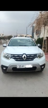 موديل 2019 فول موصفات...بى بوياغ بي سارد تحويل غرامه گيرو مه كينه به ش...