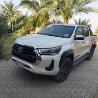 للبيع او مراوس حسب القناعه موديل 2021 كفاله عامه لاستفسار07809211665