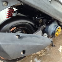 درجة • شراي خاص • رمبه جديده