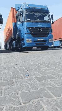 السلام عليكم اكسور دمعه 2007 رقم سنويه فصل ربط جدا رسمي عربانه رقم واحد راس رقم واحد سنويتين السعر  235 مجال قليل تواصل***********/ *********** كير عادي حجم 18/40
