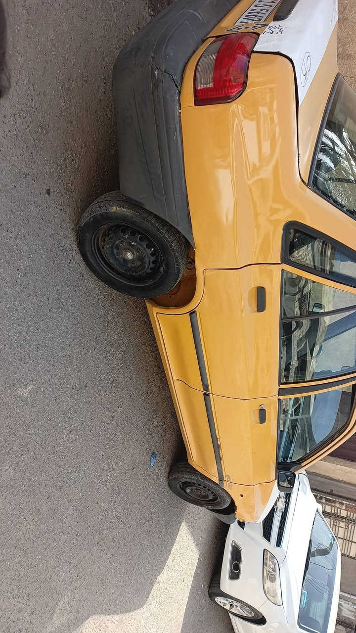 سلام عليكم سايبا موديل 11 مصفرة هيئه غرامات سنويه ٢٨ تحويل ثاني يوم رقم دولي هزه جديده بسمي كير مكينه مكفولات تبريد ثلج منضومه تبريد جديده تخم تاير جديد شواصي خير من الله مكاني بغداد بياع درويش سعر ٢٦ بيه مجال ***********
