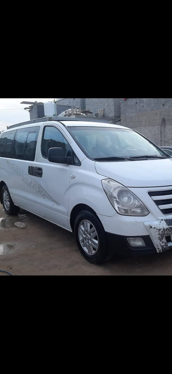 سلام عليكم 17 اصل مكينه حلوه لا تنقيص ولا تبخير بلاديه 230وبيه مجال حك الجيه ***********
