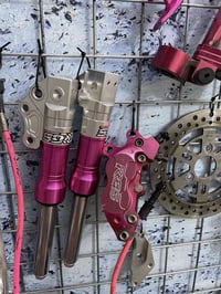 غراض ماكس • توصيل • للبيع